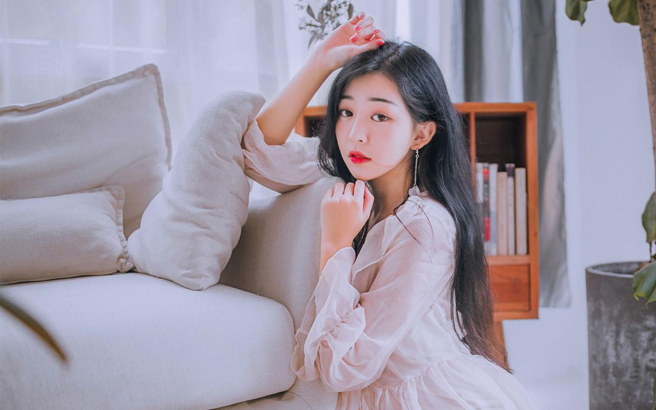 乱码一区二区三区在线视频_婷婷综合五月中文字幕欧美_久久精品国产亚久久_欧美成人精品高清在线观看,-国产 在线 | 日韩_国产高清一区二区在线_亚洲国产自产阅读_欧美在线精品一区二区三区不卡|60秒速看第三届中国国际供应链促进博览会开幕式